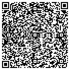 QR code with Lma Gastroenterology contacts