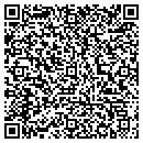 QR code with Toll Brothers contacts