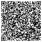QR code with Young Jeffrianne MD contacts