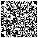 QR code with Toll Brothers contacts