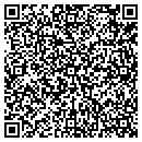 QR code with Saluda Baptist Assn contacts