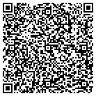 QR code with Locksmiths Cherry Hill contacts