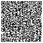 QR code with Townsend Neil Presbyterian Church contacts