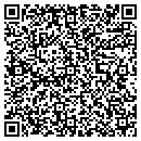 QR code with Dixon Drew MD contacts