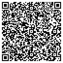 QR code with Dixon James A MD contacts