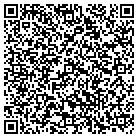 QR code with Lynne Michael Group LLC contacts