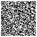 QR code with Dr Greg Hansen Pc contacts