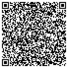 QR code with Dubuque Ent Head & Neck Surg contacts