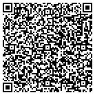 QR code with Dubuque Family Practice contacts
