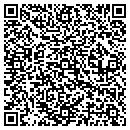 QR code with Wholey Construction contacts