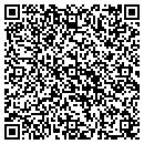 QR code with Feyen Bryan DO contacts