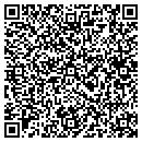 QR code with Fomitchev Ivan MD contacts