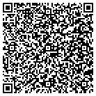 QR code with Fuerste F Hunter MD contacts