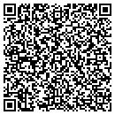 QR code with Personalizing the Past contacts