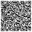QR code with Zippy Home Solutions Inc contacts