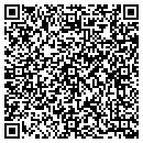QR code with Garms Laurie A MD contacts
