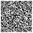 QR code with Ms Global Enterprise contacts