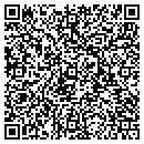 QR code with Wok To Go contacts