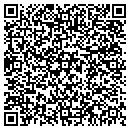 QR code with Quantumcamp LLC contacts
