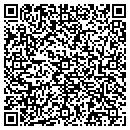 QR code with The Worship Center Freewill Bapt contacts