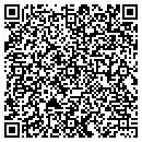 QR code with River Of Words contacts