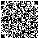 QR code with Gorrepati Krishnarao MD contacts