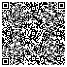 QR code with Shorebird Nature Center & Advntr contacts