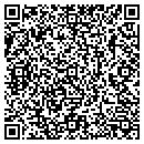 QR code with Ste Consultants contacts