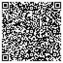 QR code with Gupta Sanjeev K MD contacts