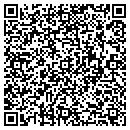 QR code with Fudge Shop contacts