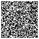 QR code with Holiday Vending Inc contacts