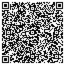 QR code with Hartmann John MD contacts