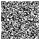 QR code with Chris G Harrison contacts