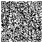 QR code with All Safe Mini Storage contacts