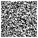 QR code with Hatab Ammar MD contacts
