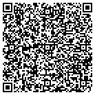 QR code with Christophers Home Improvements contacts