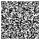 QR code with Hatab Ammar Z MD contacts