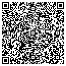 QR code with Hatab Ammar Z MD contacts
