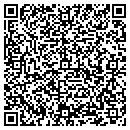 QR code with Hermann Mark E MD contacts