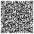 QR code with Young Musicians Program contacts