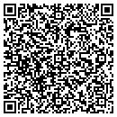 QR code with Holste Tara L DO contacts
