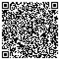 QR code with Read Fresno contacts