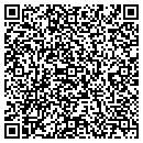 QR code with Studentnest.com contacts