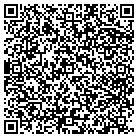 QR code with Huffman Maurice D MD contacts