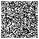 QR code with Conslt Design Const contacts