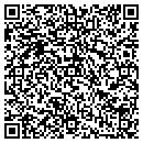 QR code with The Training Institute contacts
