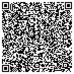QR code with Palmetto Pointe Church of God contacts