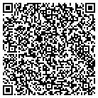 QR code with Hutchison Lawrence R MD contacts