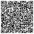 QR code with Southern Comfort Pool Services contacts