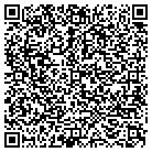 QR code with Cordova Estates By Ryland Home contacts
